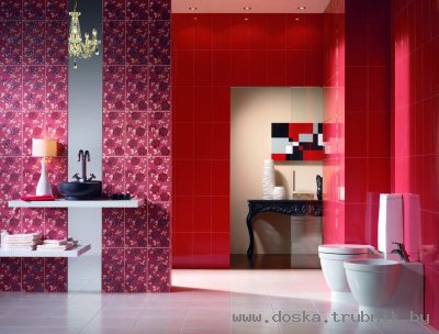 Укладка плитки штукатурка полы двери