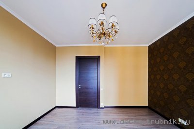 Ремонт  квартир, офисов  и  коттеджей. Качественно  и  недорого.