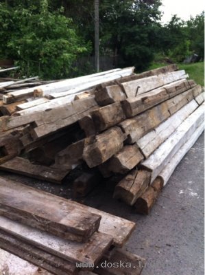 Куплю древecину б/y.Гомель