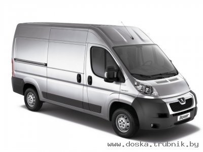 Грузоперевозки Минск РБ.- РФ. Быстро! Не дорого! Без выходных!