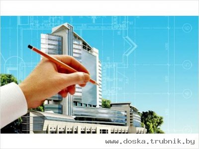 Проекты домов. ARHITEKTOR.BY