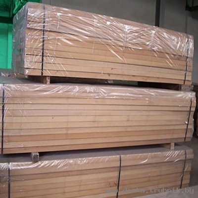 Продажа пиломатериалов