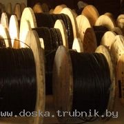 Цена на кабель и провода снижена! Оптовые поставки в Республике Беларусь.