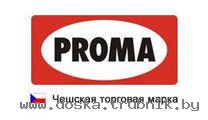 Пила Биметалл. СОЖ. Ленточное полотно. Станки PROMA www.proma-bel.by