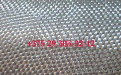 Ровинговые стеклоткани купить в минске дёшево.