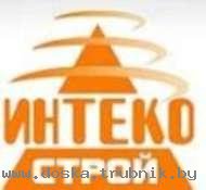 Кровельные материалы