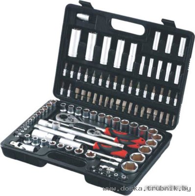 Открылся новый магазин ПРОМА в Минске