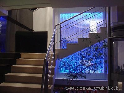 Пузырьковые панели обладают прекрасным расслабляющим эффектом!