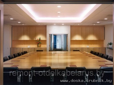 ВЫПОЛНЯЕМ ВЕСЬ КОМПЛЕКС РЕМОНТНО-ОТДЕЛОЧНЫХ РАБОТ