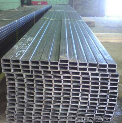 Прожилины, лаги для забора бесплатная доставка.