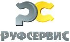 Производство, монтаж дымоходов из нержавеющей стали