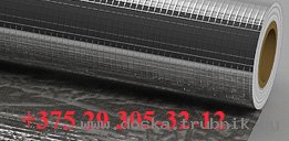 Материал Олефол купить в Минске ЧП РулонСтрой.