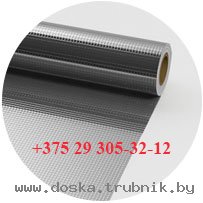 АРМОФОЛ® тип А купить в Минске ЧП РулонСтрой.