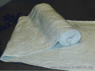 ИПСТ 1000 (1400) Ширина 1.4м, Плотность 1000гр./м2 купить в Минске.