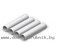 Труба ж/б водопропускная