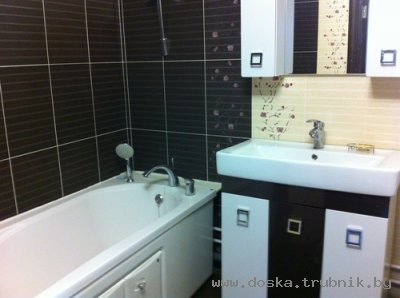 Сдаю на НОВОГОДНИЕ ПРАЗДНИКИ ДЛЯ ДВОИХ!