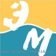 Мебель из натурального дерева.