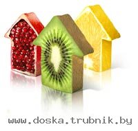 Грандиозная распродажа от ООО" Дёке-Запад"